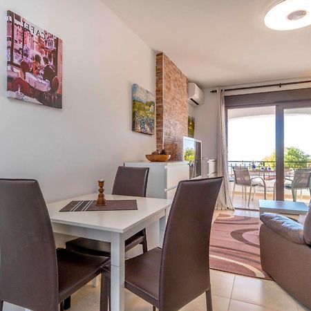Apartment Bellavista I By Interhome โอริอุเอลา ภายนอก รูปภาพ